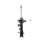 Strut ST34-16041R