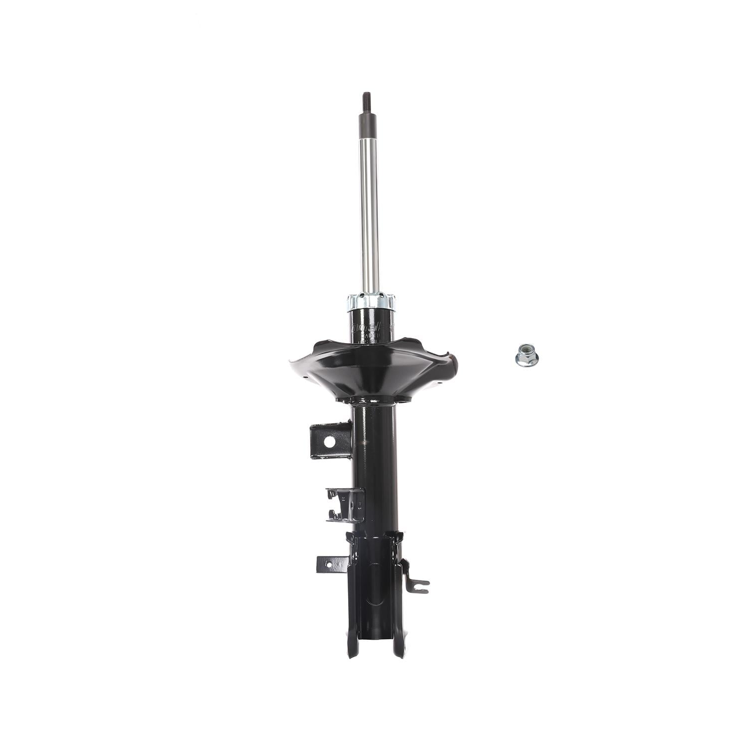 Strut ST34-16041R