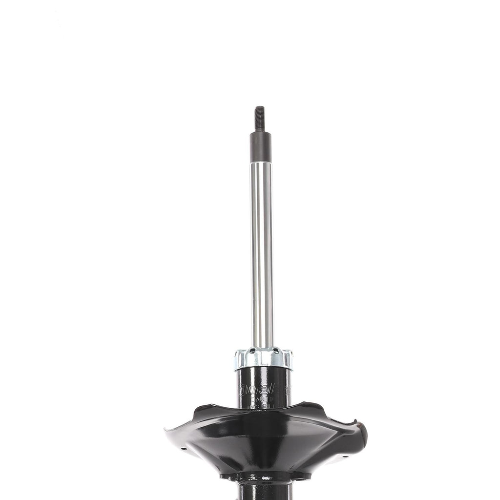 Strut ST34-16041R