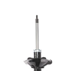 Strut ST34-16041R