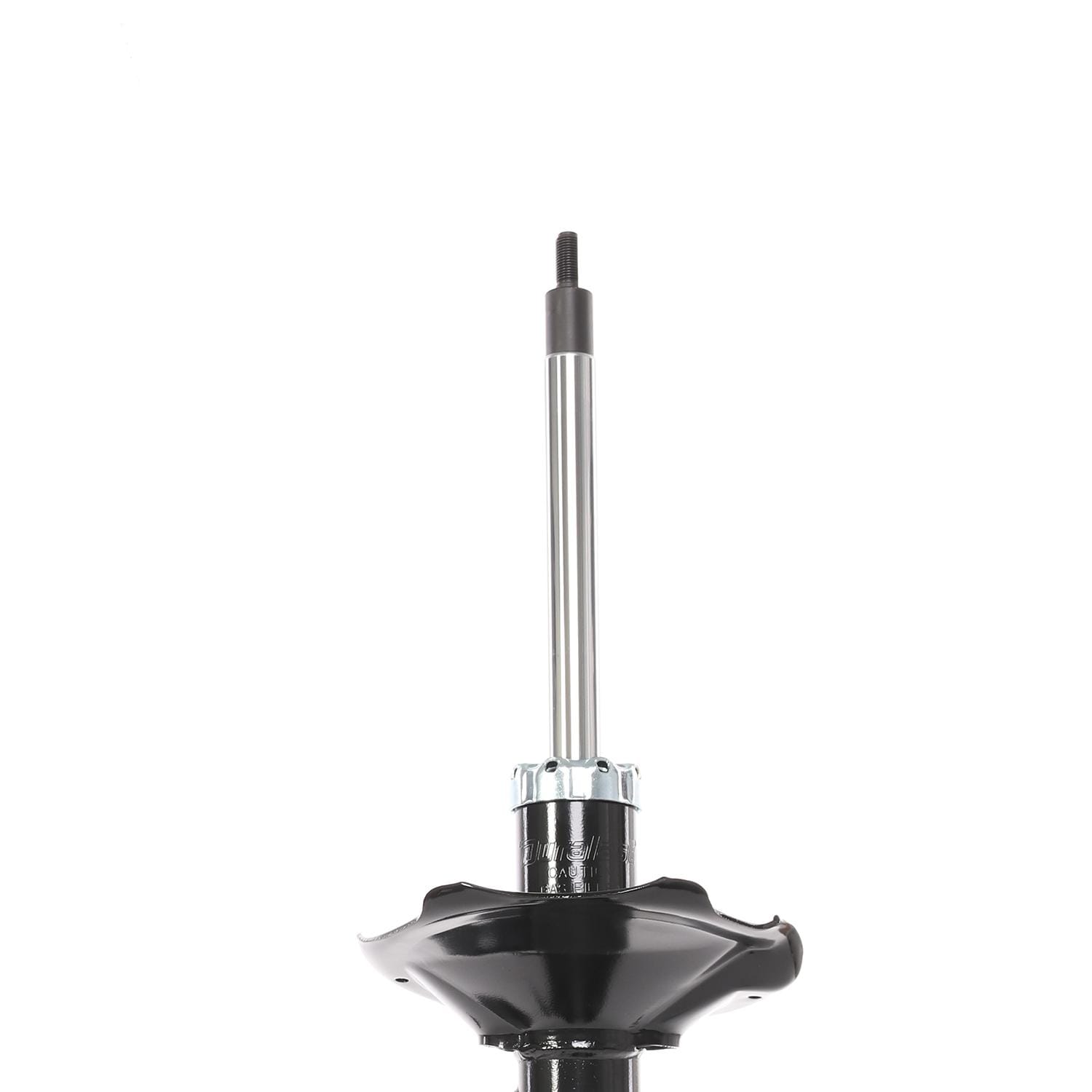Strut ST34-16041R