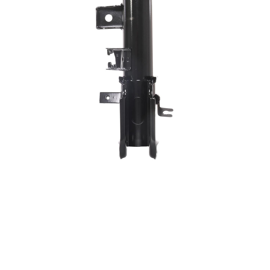 Strut ST34-16041R