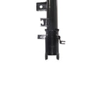 Strut ST34-16041R