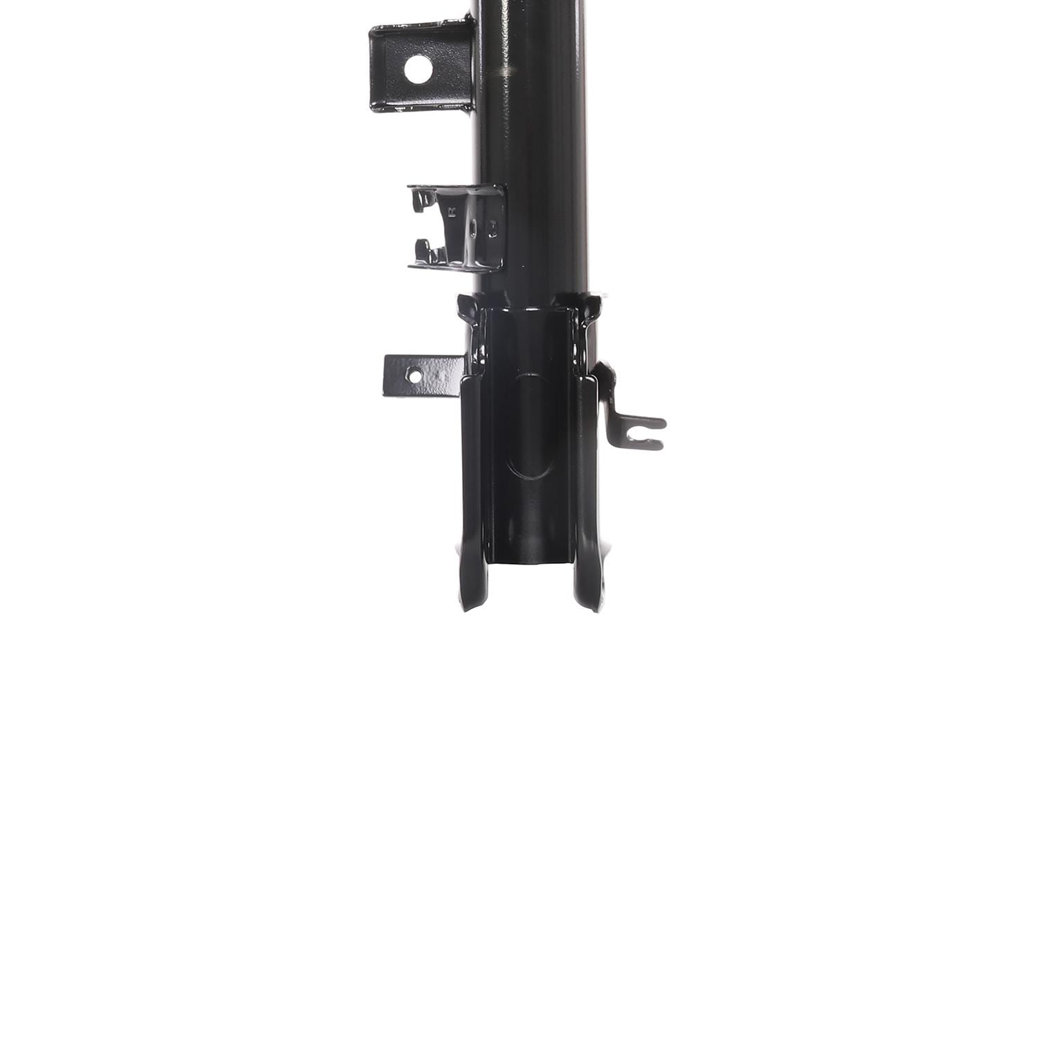 Strut ST34-16041R