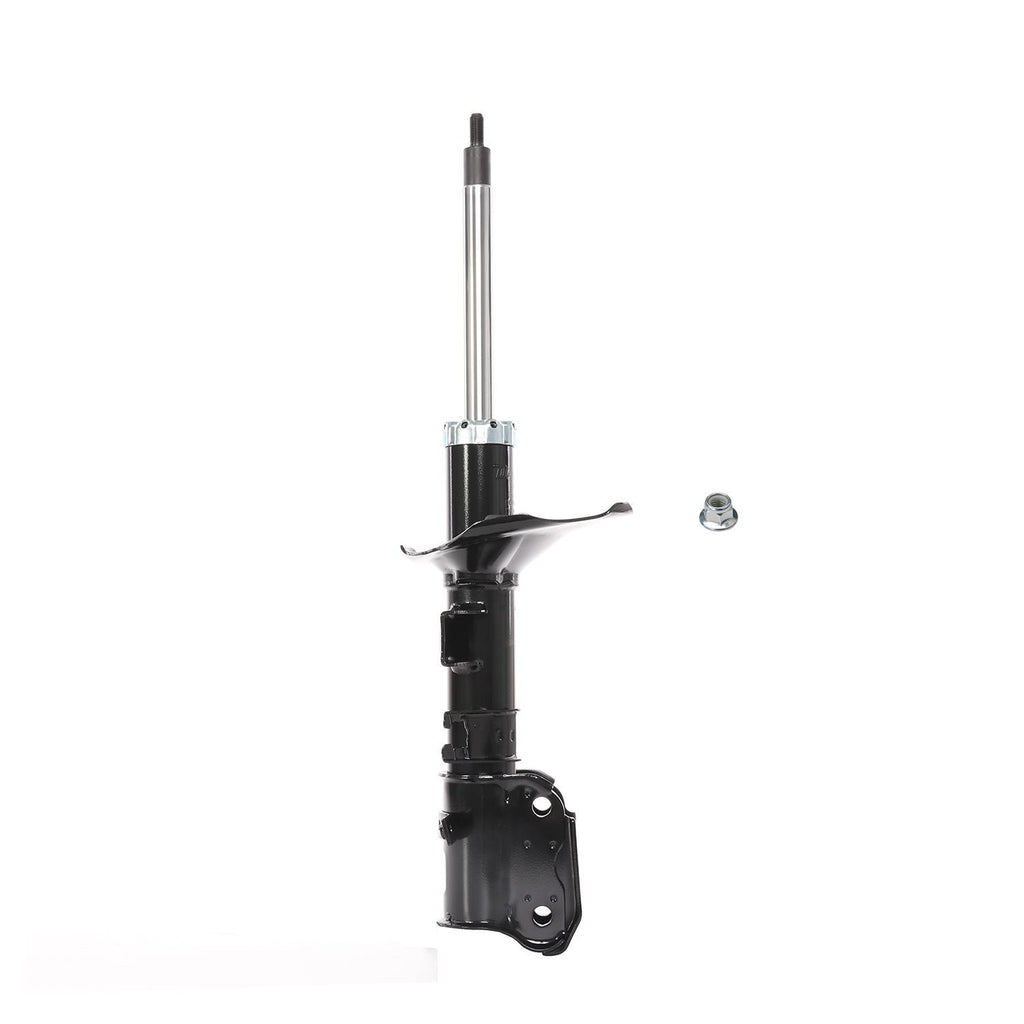 Strut ST34-16041R