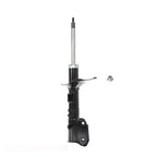 Strut ST34-16041R