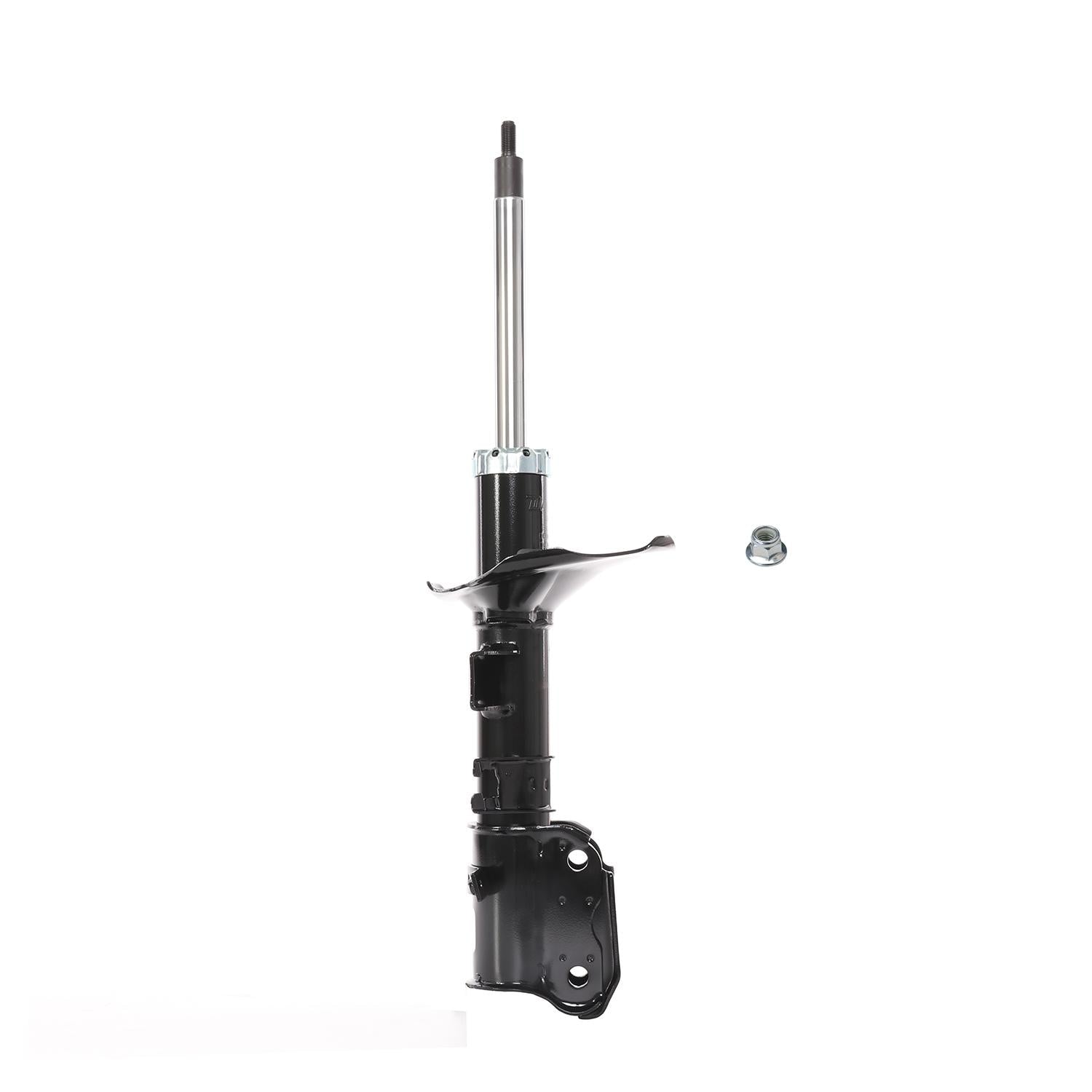 Strut ST34-16041R