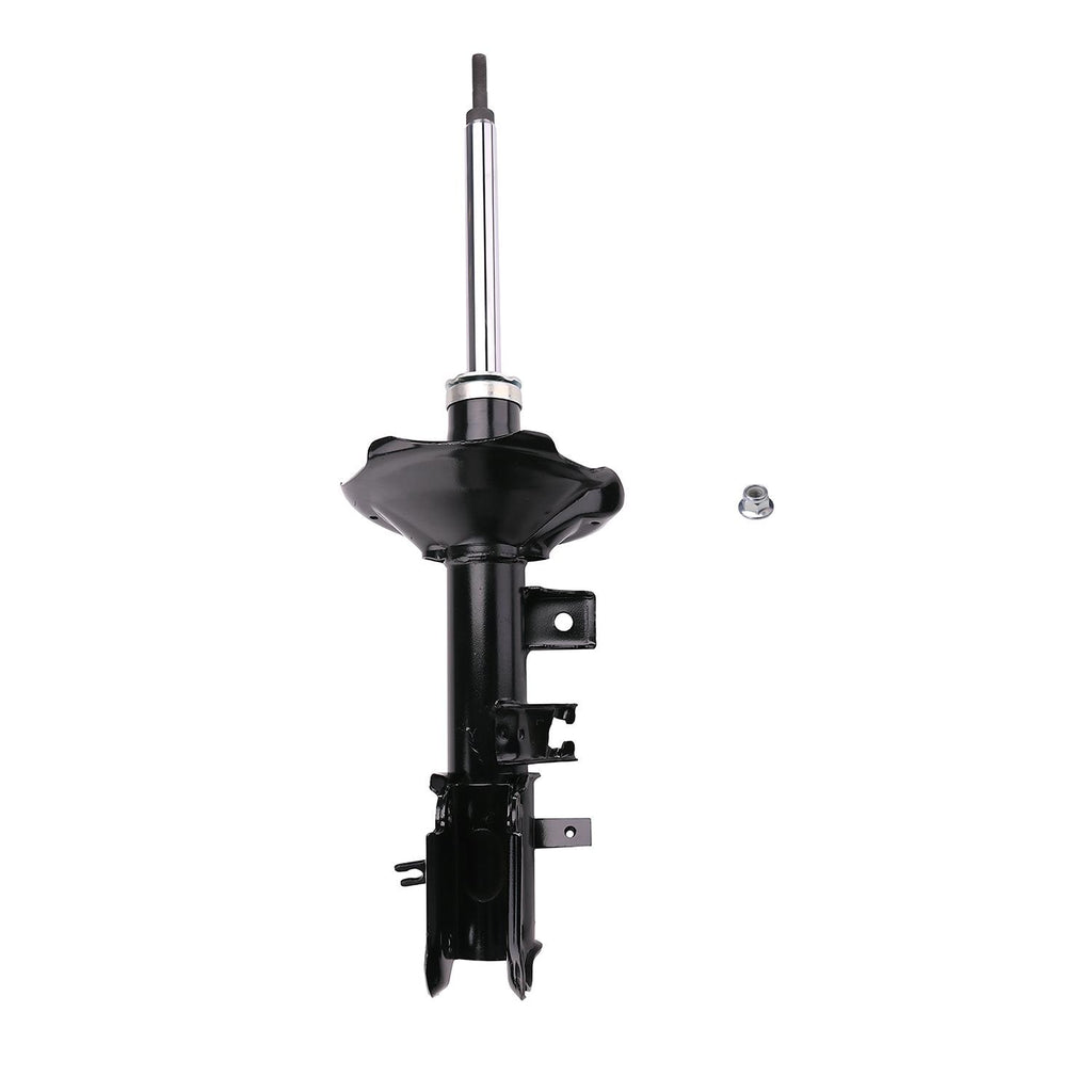 Strut ST34-16051L