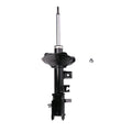 Strut ST34-16051L