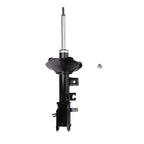 Strut ST34-16051L