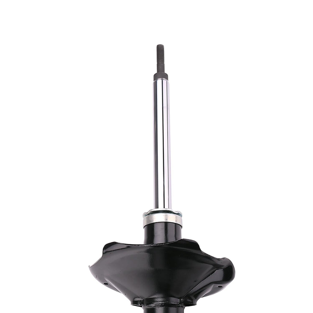 Strut ST34-16051L