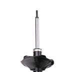 Strut ST34-16051L