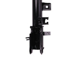 Strut ST34-16051L