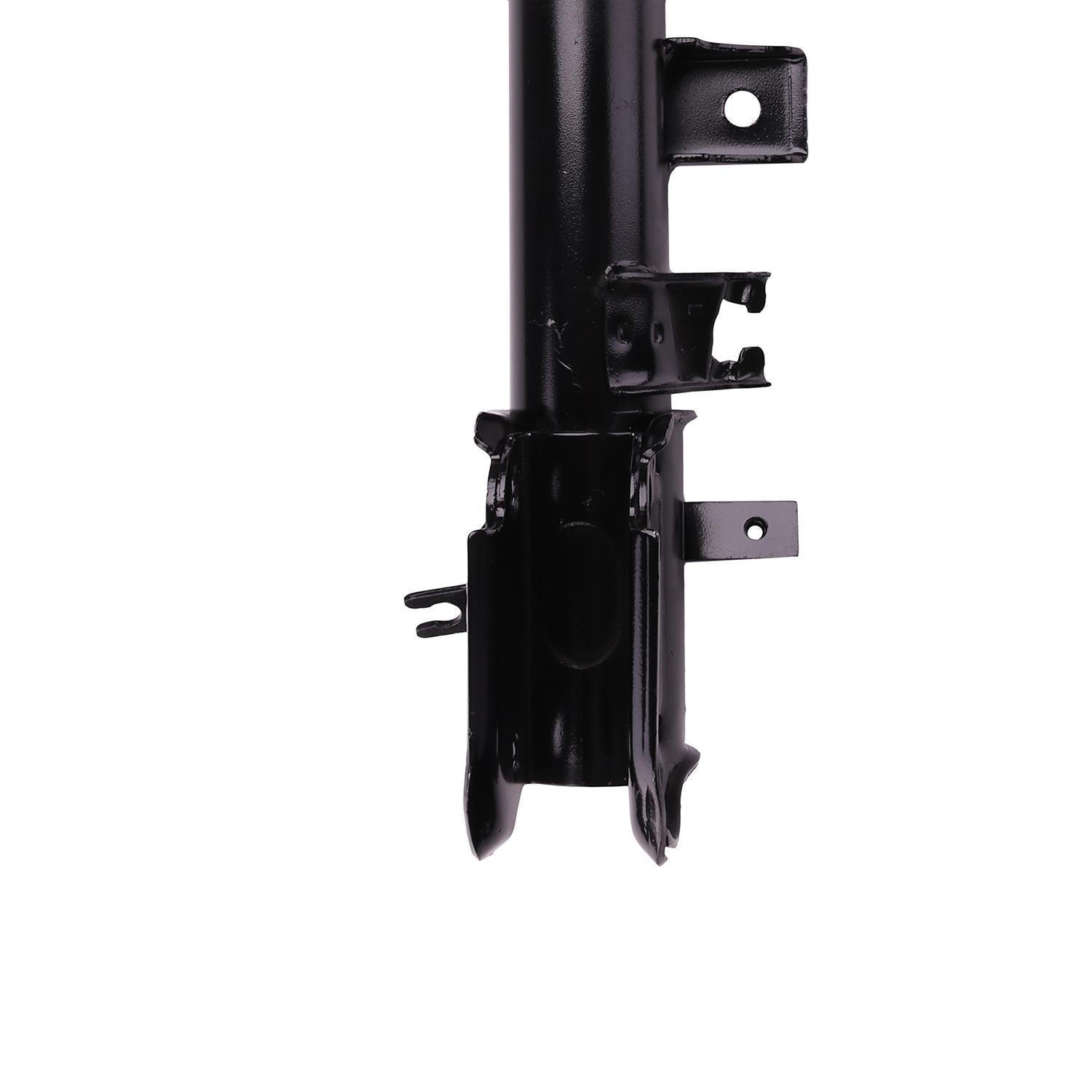 Strut ST34-16051L