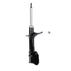Strut ST34-16051L