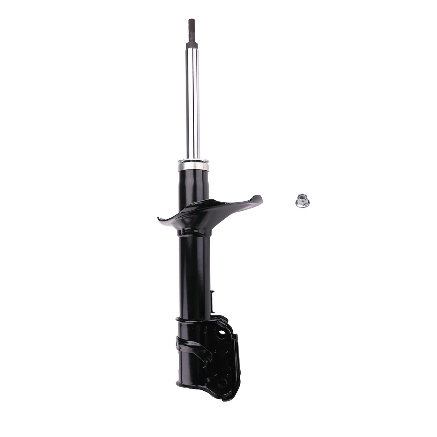Strut ST34-16051L