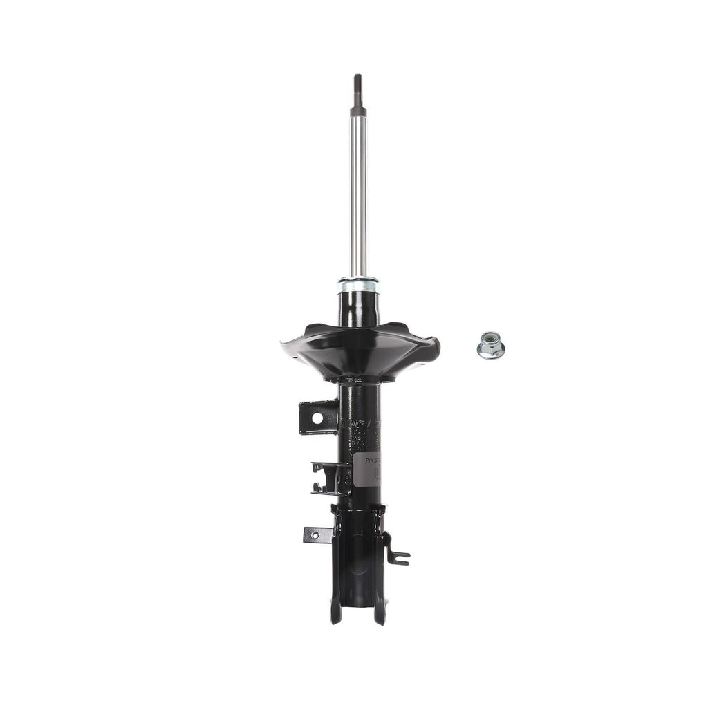 Strut ST34-16051R