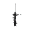 Strut ST34-16051R
