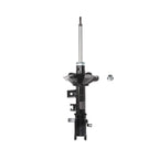 Strut ST34-16051R