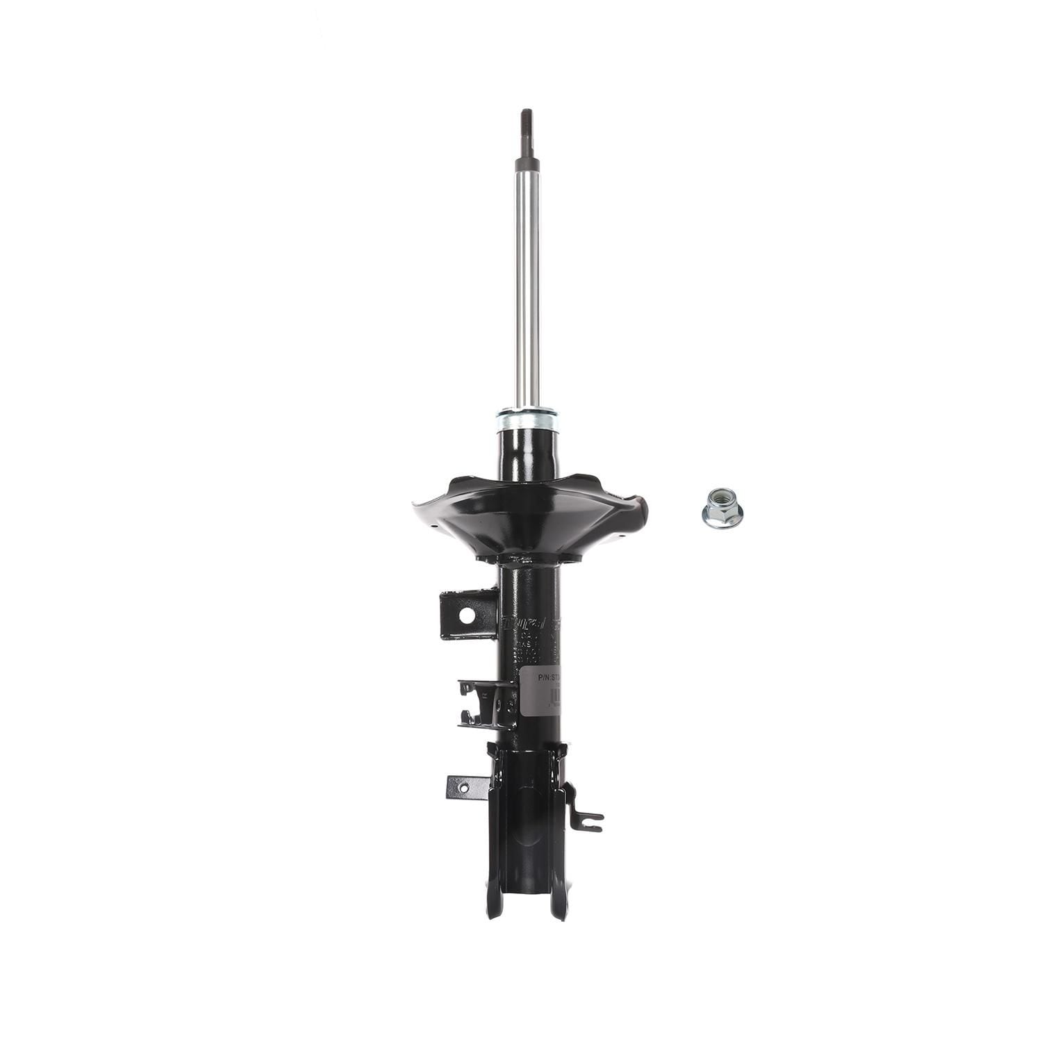 Strut ST34-16051R