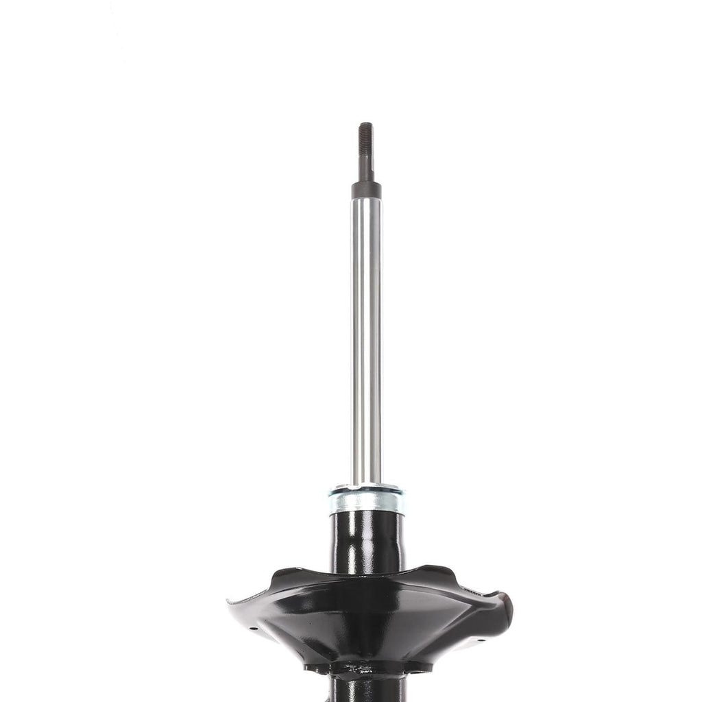 Strut ST34-16051R