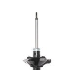 Strut ST34-16051R