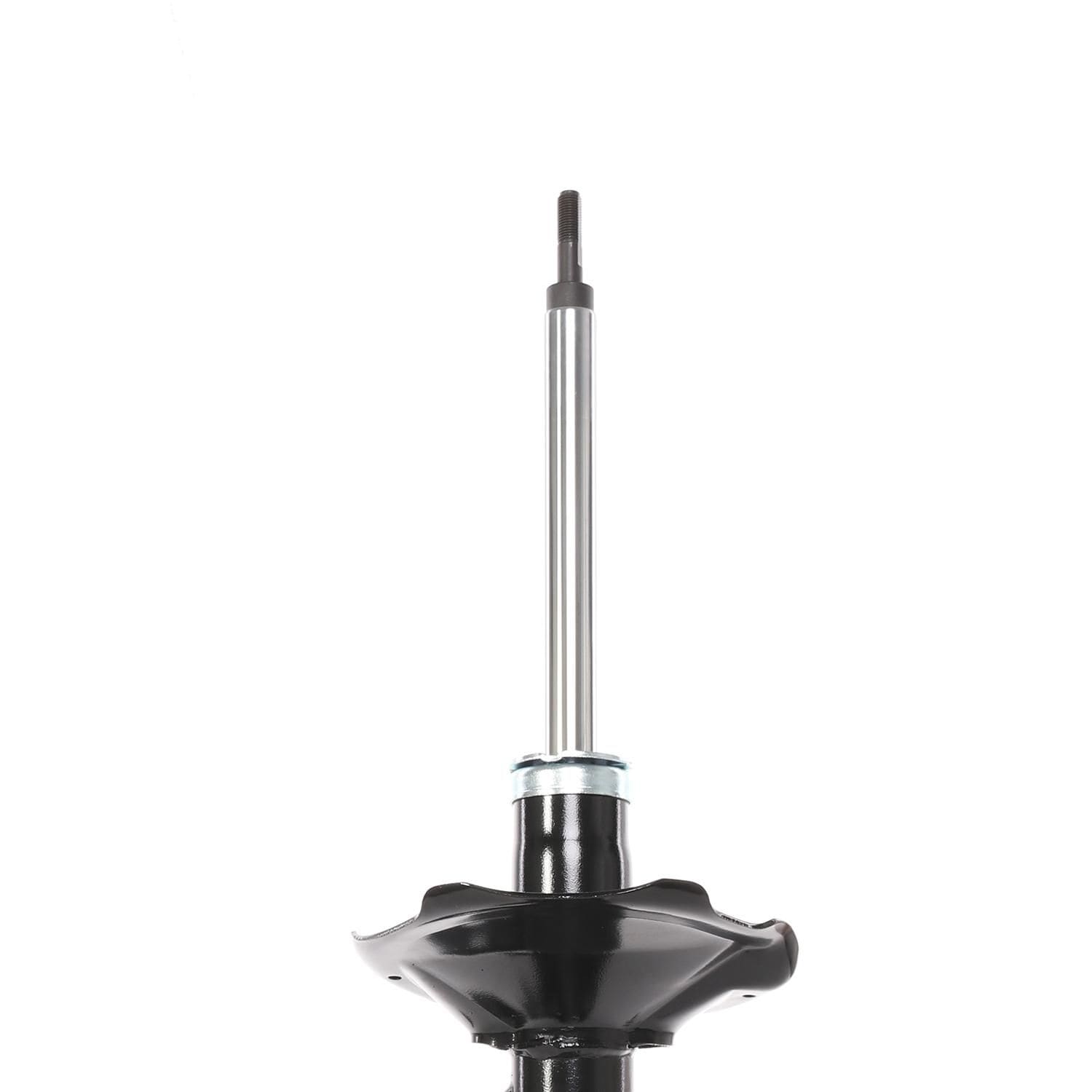 Strut ST34-16051R