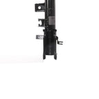 Strut ST34-16051R