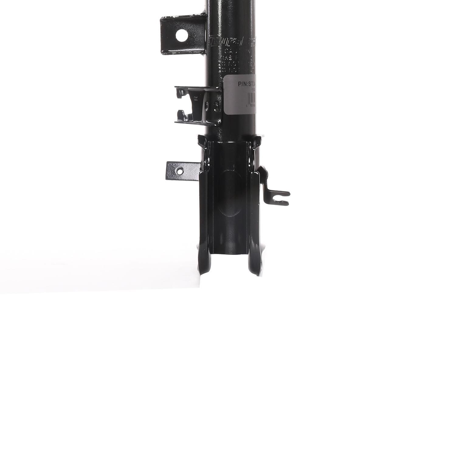 Strut ST34-16051R