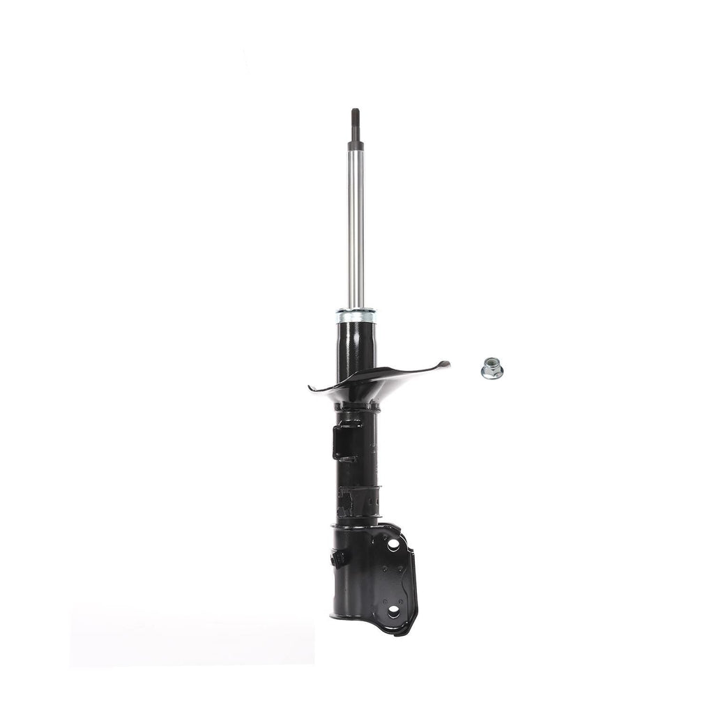 Strut ST34-16051R
