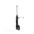 Strut ST34-16051R