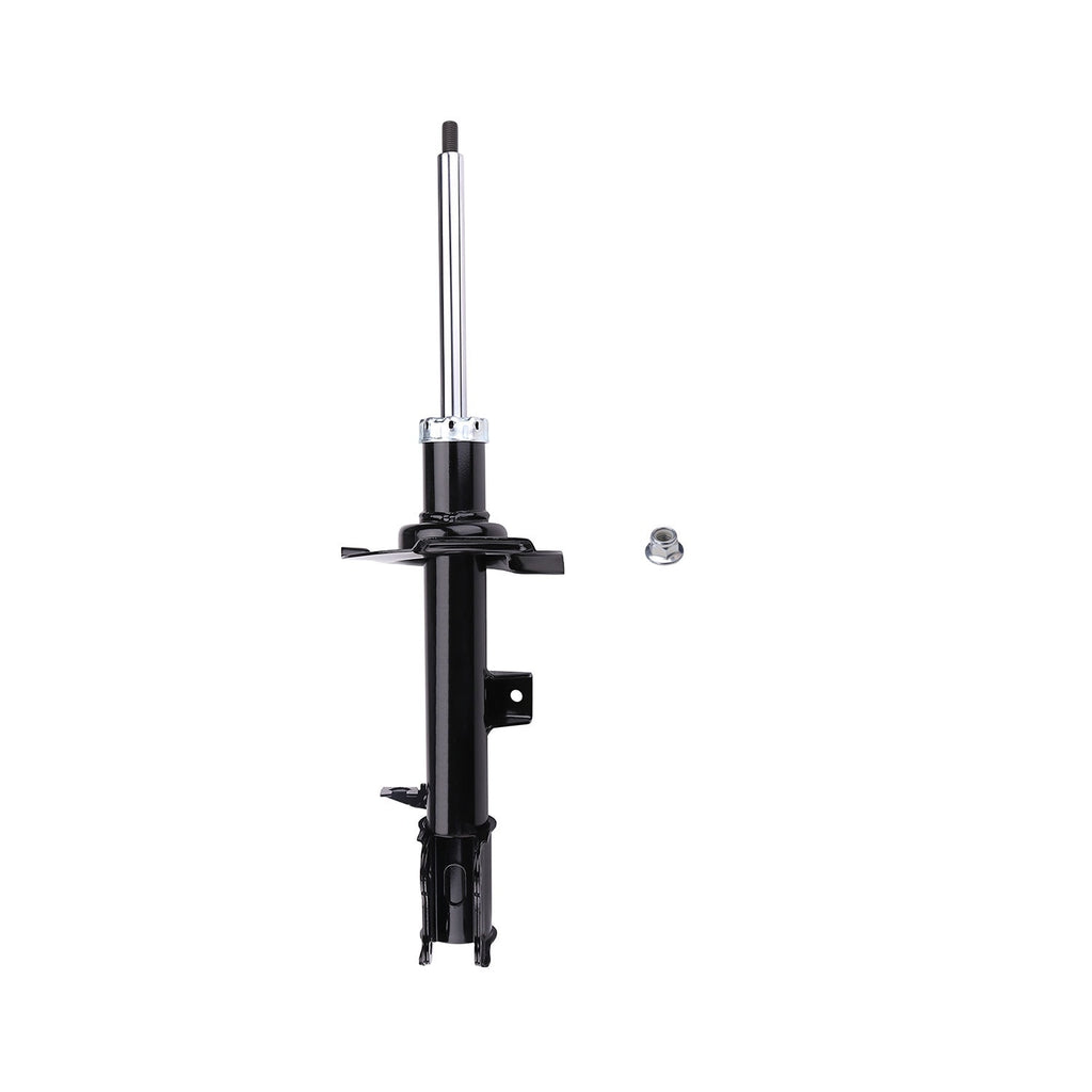 Suspension Shock Absorber ST34-16061L