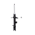 Suspension Shock Absorber ST34-16061L