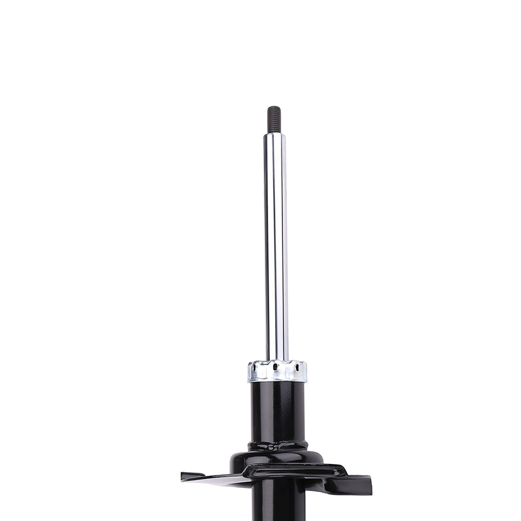 Suspension Shock Absorber ST34-16061L