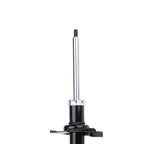 Suspension Shock Absorber ST34-16061L