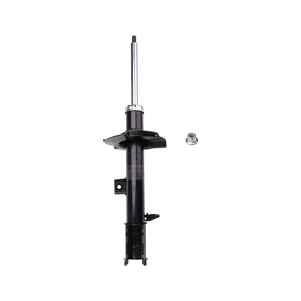 Suspension Shock Absorber ST34-16061R