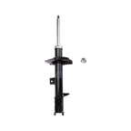 Suspension Shock Absorber ST34-16061R