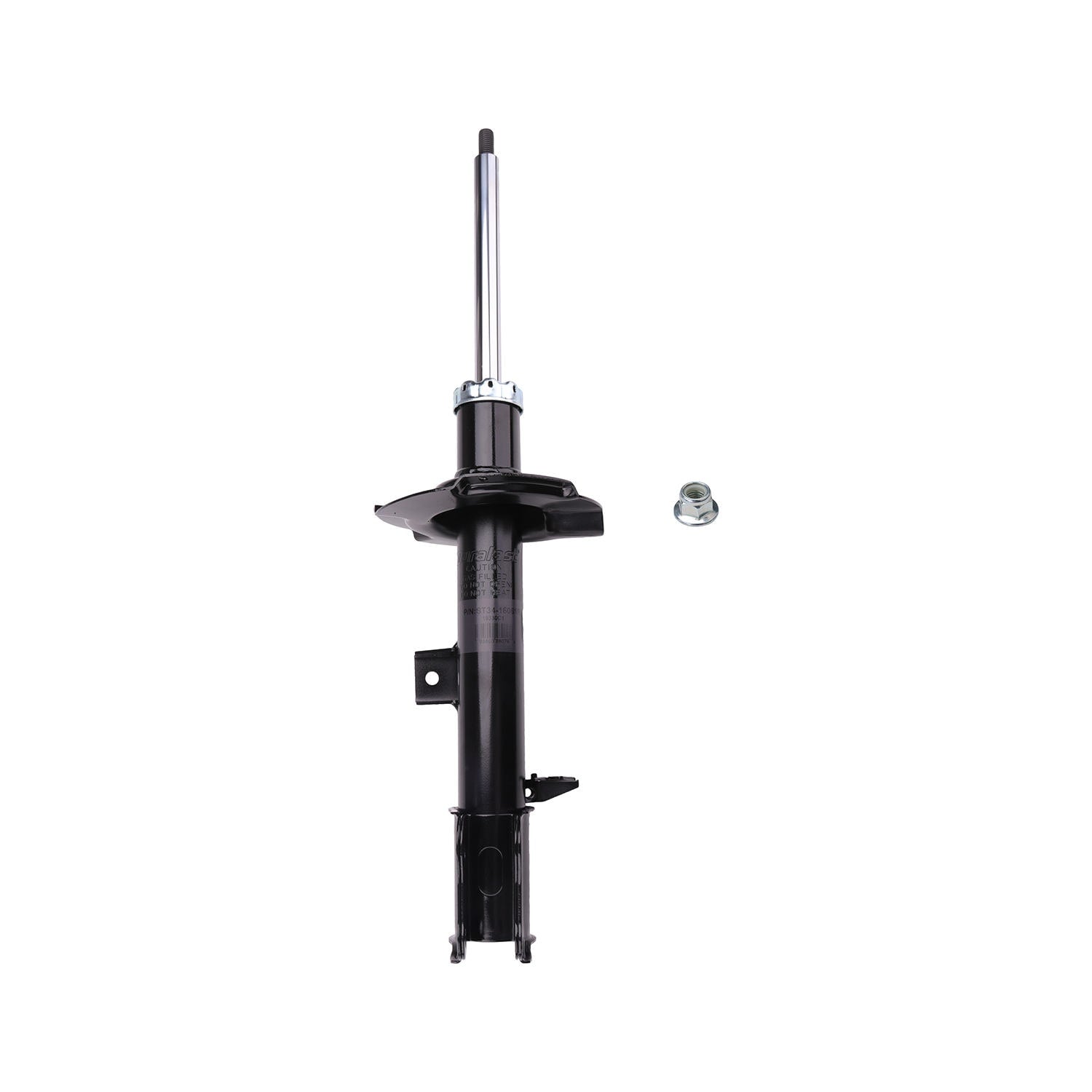 Suspension Shock Absorber ST34-16061R