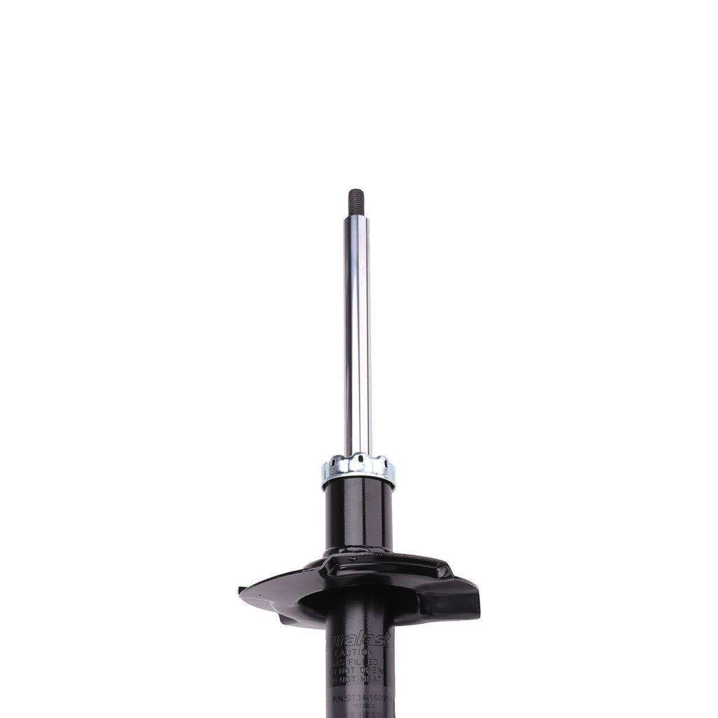 Suspension Shock Absorber ST34-16061R