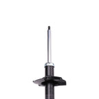 Suspension Shock Absorber ST34-16061R