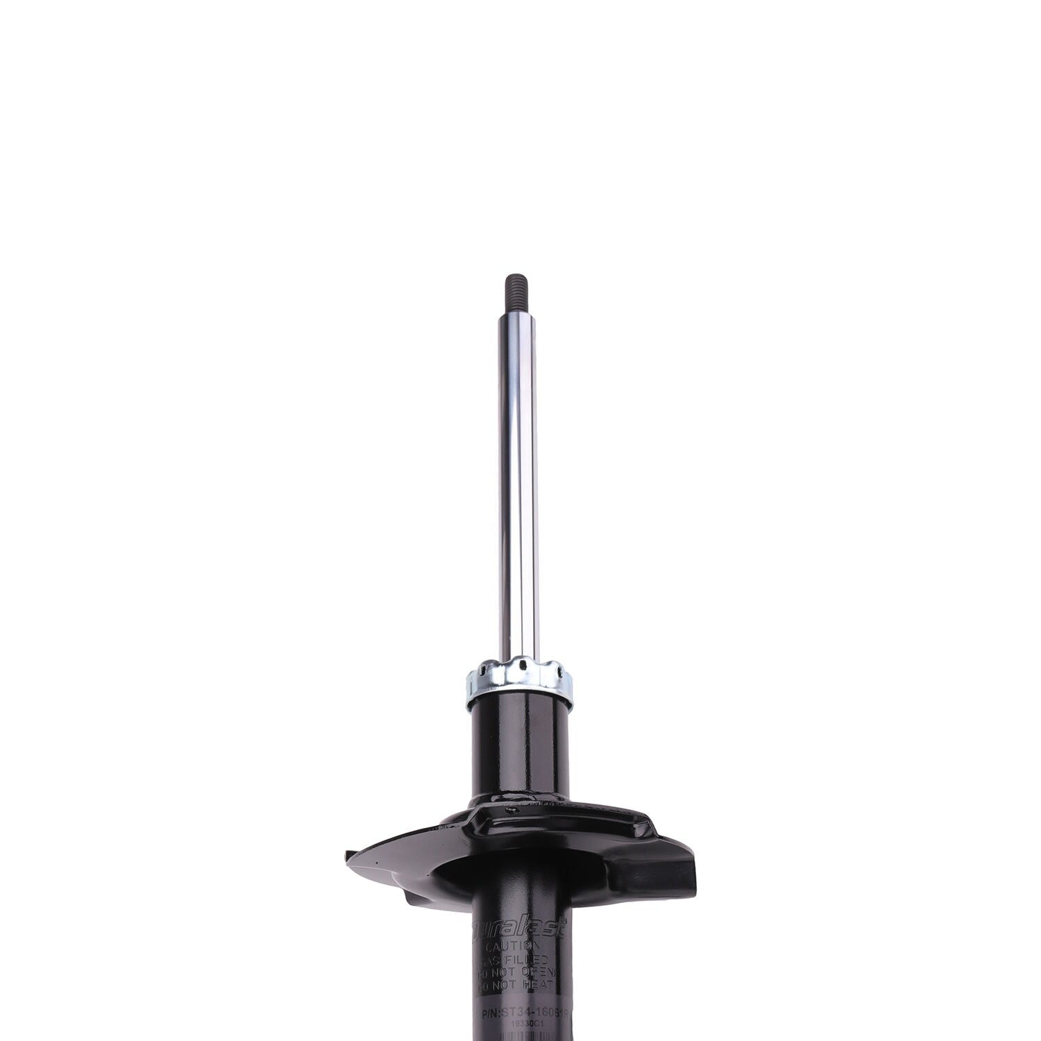 Suspension Shock Absorber ST34-16061R