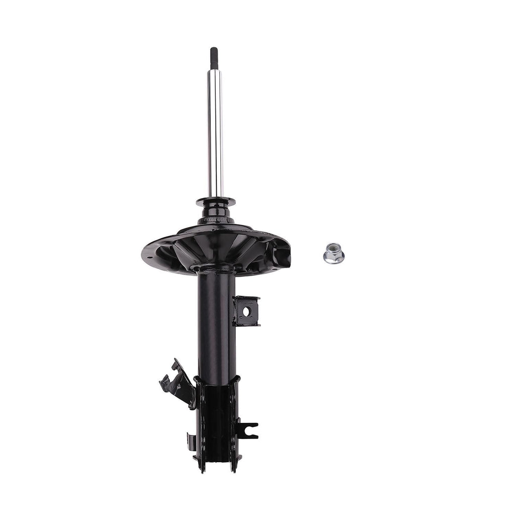Suspension Shock Absorber ST34-16081L