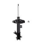 Suspension Shock Absorber ST34-16081L