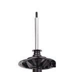 Suspension Shock Absorber ST34-16081L