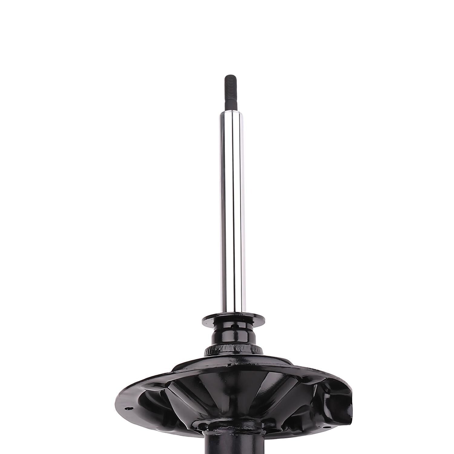 Suspension Shock Absorber ST34-16081L