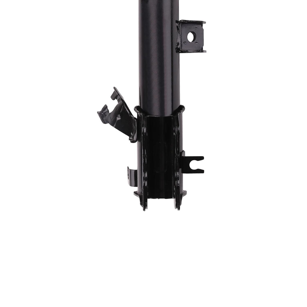 Suspension Shock Absorber ST34-16081L