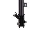 Suspension Shock Absorber ST34-16081L