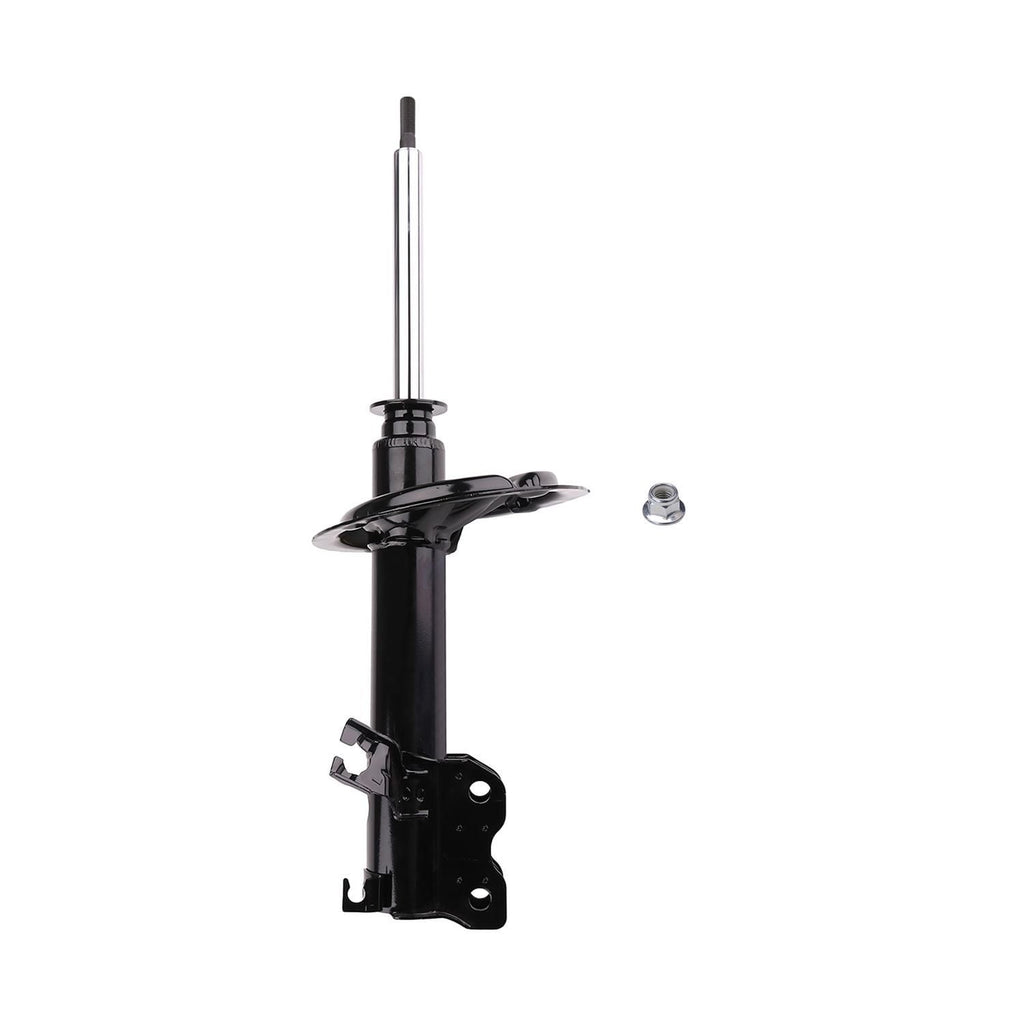 Suspension Shock Absorber ST34-16081L