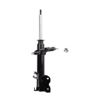 Suspension Shock Absorber ST34-16081L