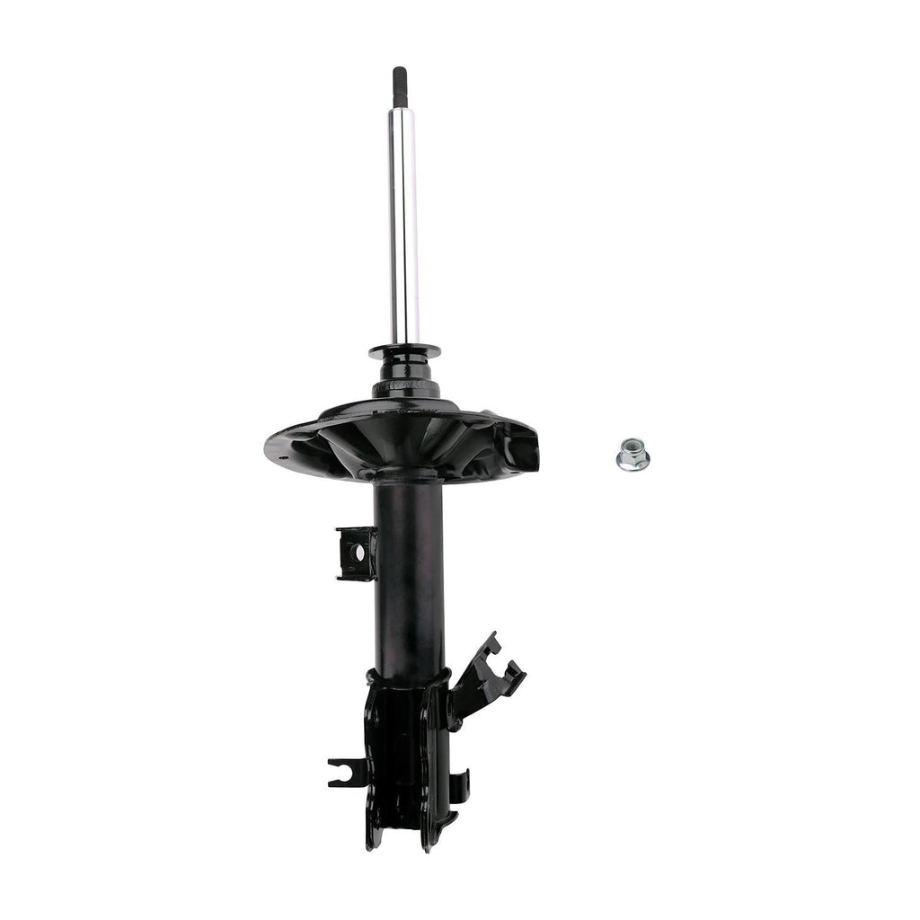 Suspension Shock Absorber ST34-16081R